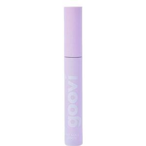 Goovi - MY Bold Look - Volumen Mascara - Zwart - 12 ml