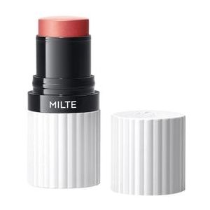 UND - Gretel Milte Cream Blush Stick - Peach Pink - 5 g