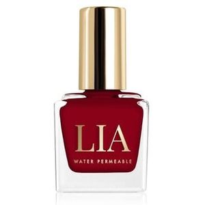 LIA Halal Nagellack Kiss Nagellak, Kiss, 11 ml