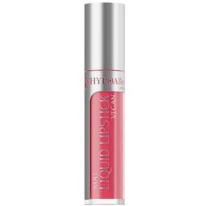 Bell HYPOAllergenic Mat Liquid Lipstick Liquid Lipstick, Nr. 08 - Tokyo, 4.4 g