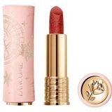 Lancôme - L'Absolu Drama Matte - Lippenstift - Nr. 206 - 4 g