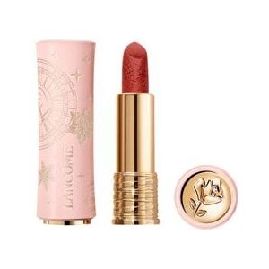 Lancôme - L'Absolu Drama Matte - Lippenstift - Nr. 206 - 4 g