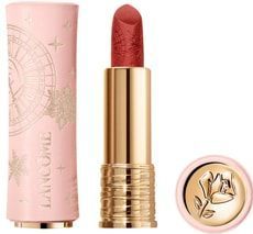 Lancôme - L'Absolu Drama Matte - Lippenstift - Nr. 206 - 4 g