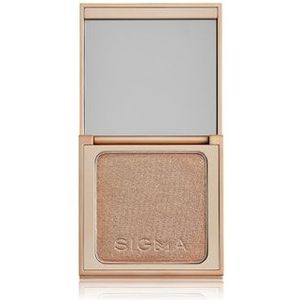 Sigma Beauty Individual Highlighter, Golden Hour, 8 g