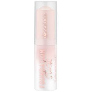 essence Foundation stick Foundationstick, Nr. 80, 10 g