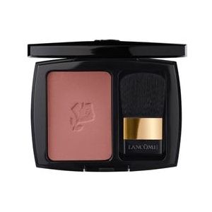 Lancôme Blush Subtil Blush, Nr. 280 - Mocha Havana, 5.1 g