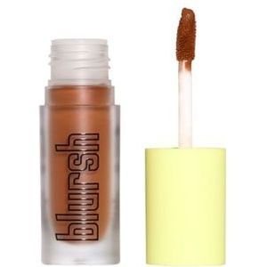 Made By Mitchell Blursh Bronzed Liquid Bronzer Bronzer, Toned Up, 6 ml