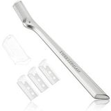 Tweezerman Brow Razor 1 stuk
