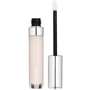 By Terry Baume De Rose Liquid Lip Balm Lippenbalsem, Rose, 2 g