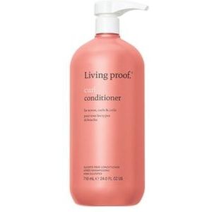 Living Proof Curl Conditioner Conditioner, 710 ml