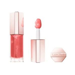 Lancôme Lip Idôle Juicytreat Lipgloss, Nr. 28, 9 ml