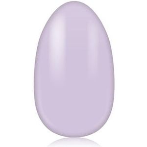 Miss Sophie Petit Macaron Nagelsticker, Petit Macaron, 1 st