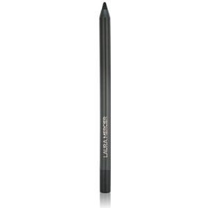 Laura Mercier Caviar Tightline Eyeliner, Rich Black, 1 g