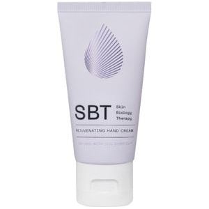SBT Body Care Rejuvenating Hand Cream Handcrème, 30 ml