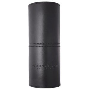 YoungBlood Brush Holder Kwastenhouder, 1 st