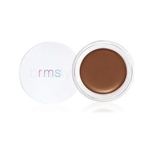 RMS Beauty - Un Cover-up - Concealer - Nr. 111 - 5.67 g
