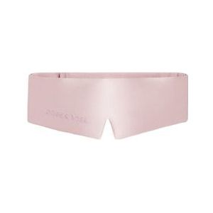 Dore & Rose Deep Sleep Mask Kids Lotus Overnight Mask, 1 st