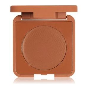 3Ina The Full Concealer Concealer, Nr. 674 - Dark brown, 2.6 g