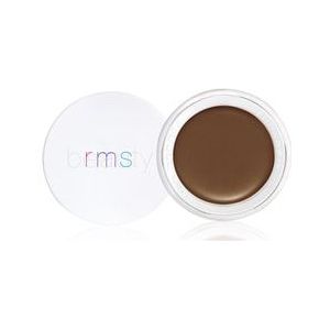 rms beauty Un Cover-up Concealer, Nr. 122, 5.67 g