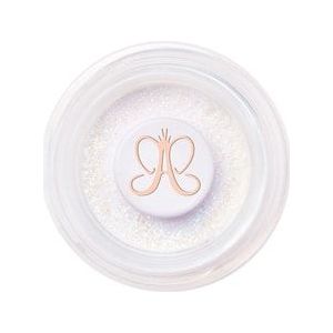 Anastasia Beverly Hills Cosmic Collection Space Dust Highlighter, Super Cluster, 2 g