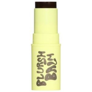 Made By Mitchell Blursh Balm Bronzed Cream Bronzer Bronzer, A Richuation, 12 g