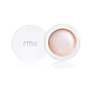 RMS Beauty - Luminizer - Champagne Rosé - Highlighter