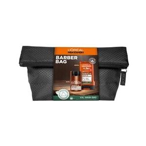 L'Oréal Men Expert Barber Club Bestseller - Gezichtsverzorgingsset - 1 st