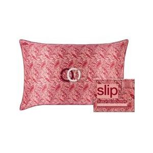 Slip Pure Silk Hero Set - Maude Haarverzorgingsset, 1 st