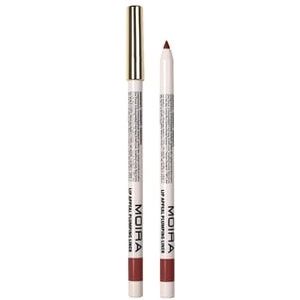 Moira Lip Appeal Plumping Liner Lipliner, Nr. 012 - Era, 0.6 g