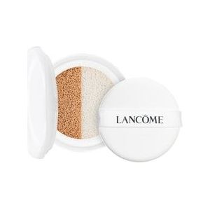 Lancôme Blanc Expert Refill Cushion foundation, Nr. BO-1 - Light Coverage, 14 g