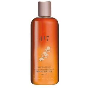 minus417 Serenity Legend Soft&Fresh Moisturizing Douchegel, 350 ml