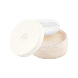 Yves Rocher Loser Puder Loose Powder, 9 g