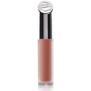 Kjaer Weis - Matte Naturally - Liquid Lipstick - Enthralling - 3.5 ml