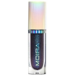 Moira Diamond Daze Liquid Shadow Oogschaduw, Nr. 032 - Mermaid Dream, 3 ml