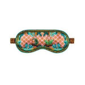Slip Pure Silk Sleep Mask - Zodiac - Libra Overnight Mask, 1 st