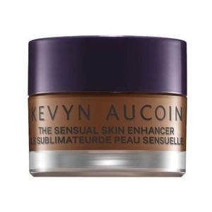 Kevyn Aucoin Sensual Skin Enhancer Foundationcrème, SX 16, 10 g