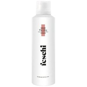 feschi - Save The Day - Droogshampoo - 200 ml