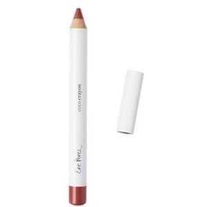 Ere Perez Coco Crayon Aura Lippenstift, 3 g