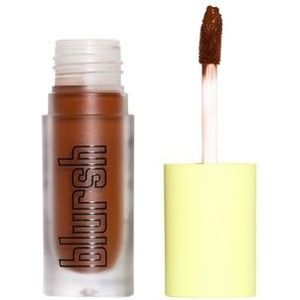 Made By Mitchell Blursh Bronzed Liquid Bronzer Bronzer, Blend N Snatch, 6 ml