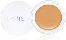 rms beauty Un Cover-up Concealer, Nr. 44, 5.67 g