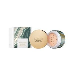 bareMinerals Mineral Veil Deluxe Original Loose Setting Powder Fixeerpoeder, Translucent, 24 g