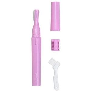 Mermade - Facial Shaver - Scheerset - 1 st