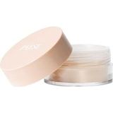 Paese - Puff Cloud Soft Cover Blur - Poeder voor Oogcontouren - 4.5 g