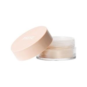 Paese - Puff Cloud Soft Cover Blur - Poeder voor Oogcontouren - 4.5 g