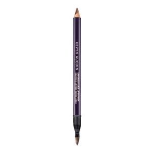 Kevyn Aucoin Unforgettable Lip Definer Lipliner, Carnal, 1 g