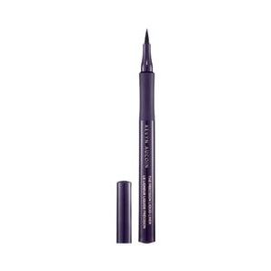 Kevyn Aucoin - The Precision Liquid Liner - Eyeliner - Basic Black - 1 ml