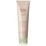 Pixi Skintreats In-Shower Steam Facial Gezichtsmasker, 135 ml