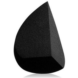 Sigma Beauty 3Dhd Blender Black Make-up spons, 1 st