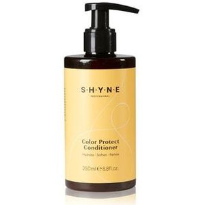 Shyne Color Protect Conditioner, 250 ml