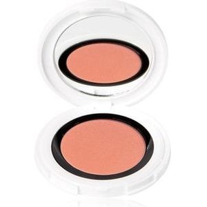 UND Gretel Imbe Eye and Cheek Multi-Shadow Oogschaduw, Nr. 02 - Peach, 2 g